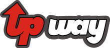 Upway Logo